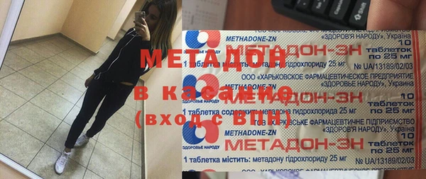 винт Алексин