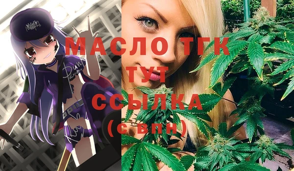 винт Алексин